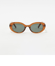 ＜ONE BRILLIANT＞Chico メガネ