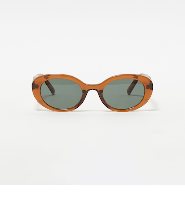 ＜ONE BRILLIANT＞Chico メガネ