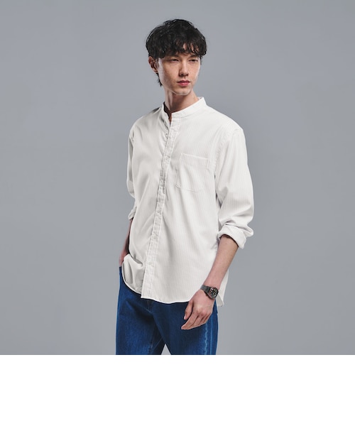 &mall（アンドモール）三井ショッピングパーク公式通販