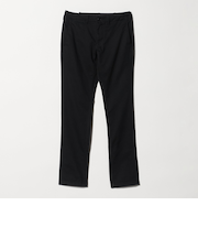 アーバンスリムフィット S2 チノパンツ