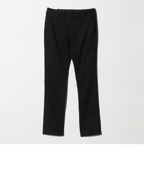 アーバンスリムフィット S2 チノパンツ