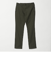 アーバンスリムフィット S2 チノパンツ