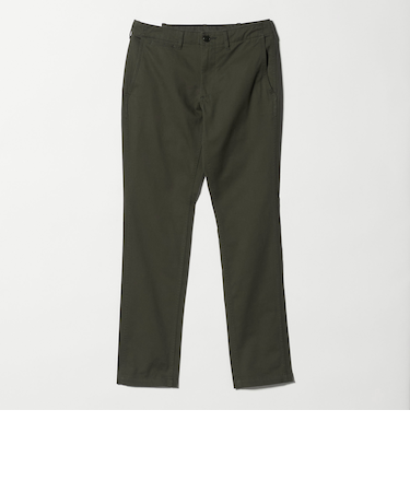アーバンスリムフィット S2 チノパンツ