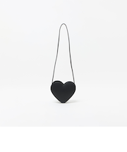 ハート ポシェット / 26SS