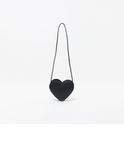 ハート ポシェット / 26SS