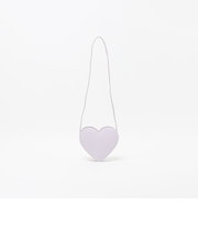 ハート ポシェット / 26SS