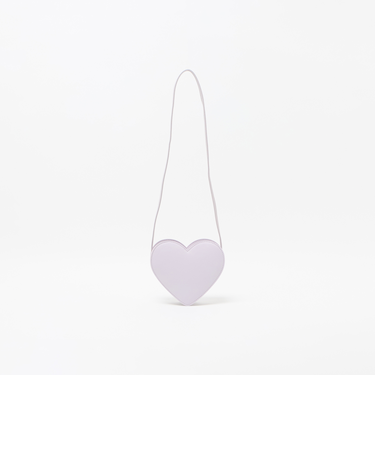 ハート ポシェット / 26SS