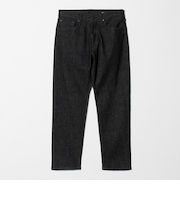 シグニチャー デニム R2 デニムパンツ