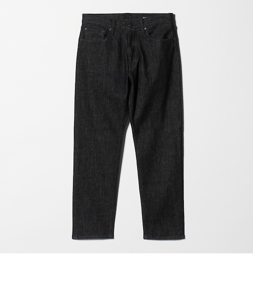 シグニチャー デニム R2 デニムパンツ