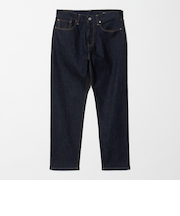 シグニチャー デニム R2 デニムパンツ