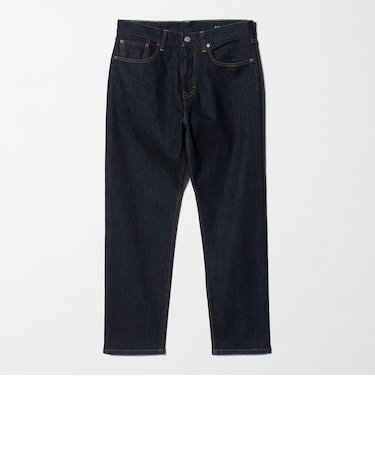 シグニチャー デニム R2 デニムパンツ