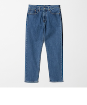 シグニチャー デニム R2 デニムパンツ