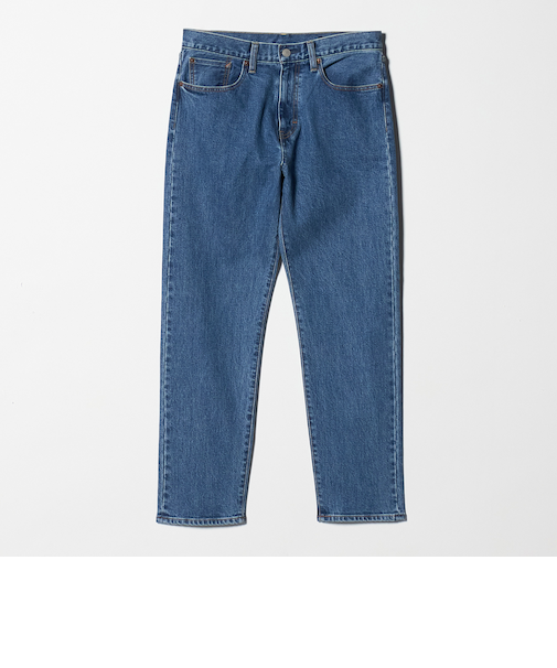 シグニチャー デニム R2 デニムパンツ