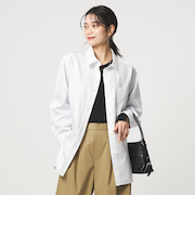 ＜1_OF MINE＞シャツ 2