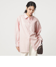 <1_OF MINE>シャツ 2