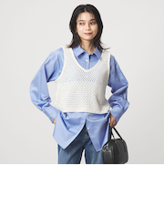 <1_OF MINE>シャツ 2