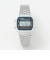 ＜CASIO＞A168WA1A2WJR 腕時計