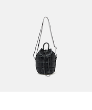 ＜NIKE＞スポーツウェア パフル タイニートート （3L）