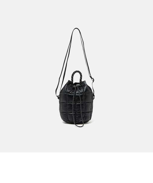 ＜NIKE＞スポーツウェア パフル タイニートート （3L）