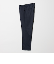 A+ プリントジャージ スタンダード セットアップ パンツ スラックス -ウォッシャブル・ストレッチ-