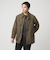 【別注】＜Barbour＞GLR オーバーサイズ オールド ビデイル ジャケット
