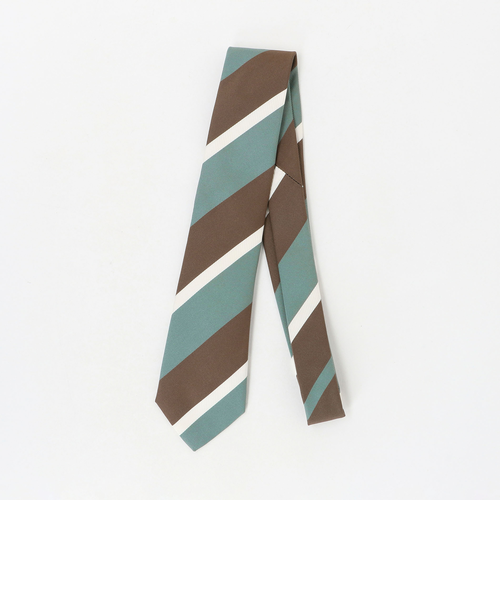 グリーンレーベル リラクシング/ネクタイの通販｜&mall（アンドモール