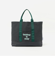 レッスントート（レタード） / キッズ