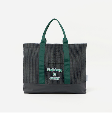 レッスントート（レタード） / キッズ