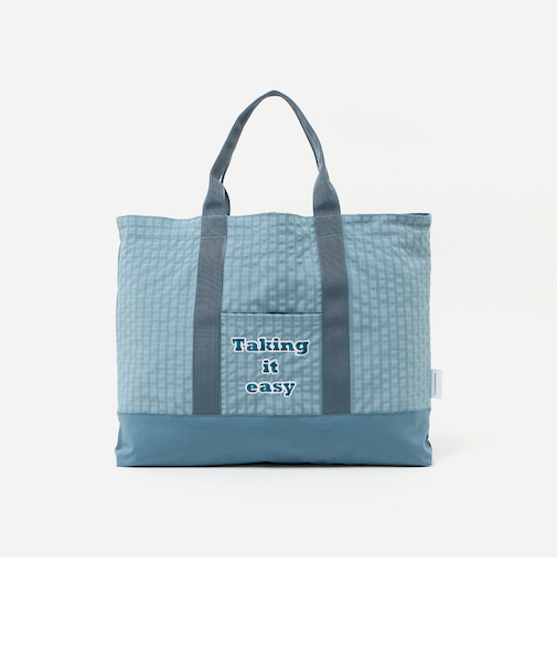 レッスントート（レタード） / キッズ