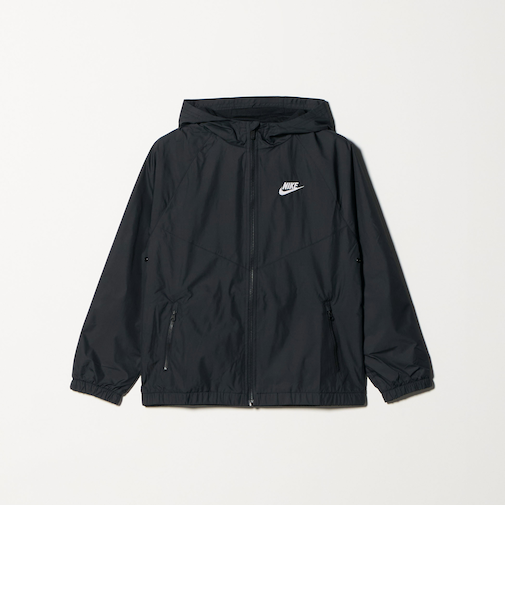 ＜NIKE＞スポーツウェア ウィンドランナー / キッズ