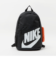 ＜NIKE＞エレメンタル バックパック  (20L)  / キッズ
