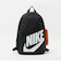 ＜NIKE＞エレメンタル バックパック  (20L)  / キッズ
