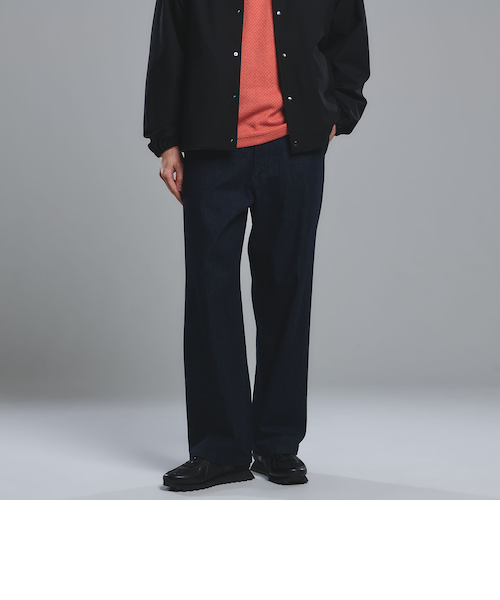 &mall（アンドモール）三井ショッピングパーク公式通販