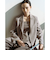 ＜SEASONAL COLLECTION＞ジャケット