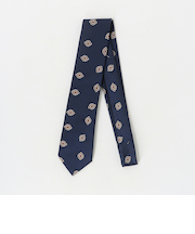 ＜ALTEA＞8.0cm コモン1 ネクタイ
