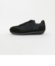 ＜PATRICK＞MARATHON SPACE マラソン スペース スニーカー