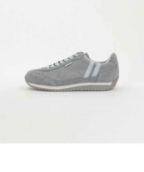 <PATRICK>MARATHON GS マラソン ゴートスエード スニーカー