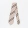 ＜ALTEA＞8.0cm ストライプ2 ネクタイ