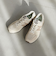 ＜New Balance＞ U996 5C4 スニーカー