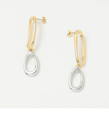 リング スウィングピアス