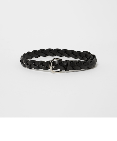 ミツアミ メッシュベルト