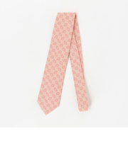 ＜Alessandro Masi＞8.0cm コモン1 ネクタイ