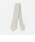 ＜Alessandro Masi＞8.0cm コモン3 ネクタイ