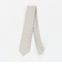 ＜Alessandro Masi＞8.0cm コモン3 ネクタイ