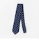 ＜Alessandro Masi＞8.0cm コモン3 ネクタイ