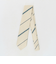 ＜Bleck＞8.0cm ストライプ1 ネクタイ