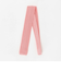 ＜Bleck＞6.5cm ニット ソリッド ネクタイ