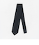 ＜Bleck＞8.0cm REDA ストライプ1 ネクタイ