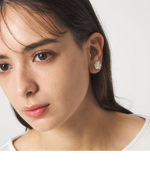 &mall（アンドモール）三井ショッピングパーク公式通販