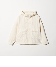 【別注】＜WILD THINGS＞RURAL ジャケット